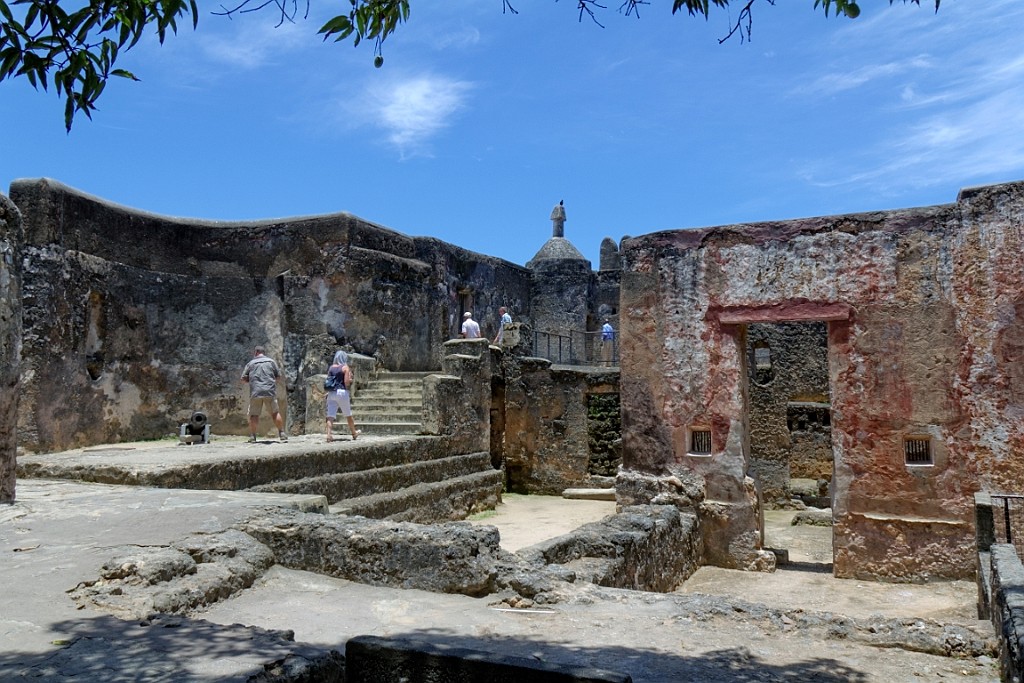 Kenia (665).jpg